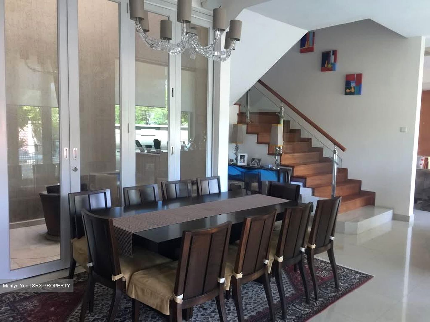 Namly Crescent (D10), Semi-Detached #603213491
